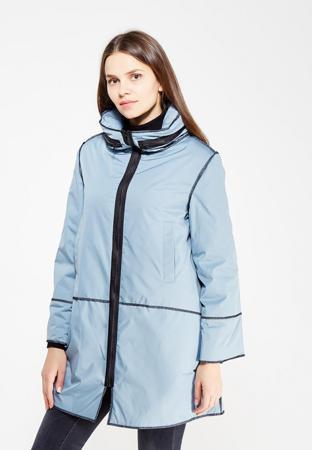 Куртка Gamelia