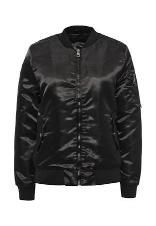 Куртка Z-Design