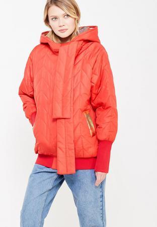 Куртка Love & Light