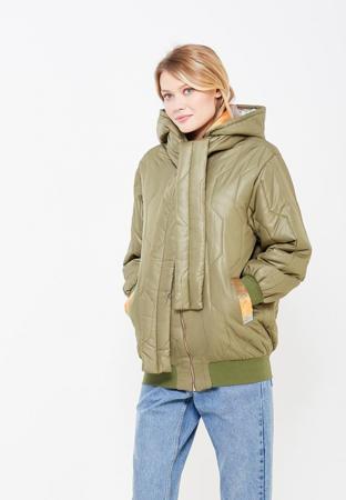 Куртка Love & Light