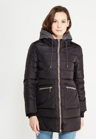 Куртка Colin's