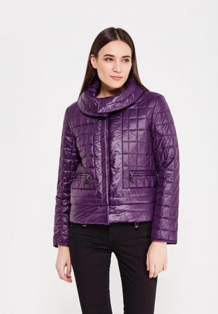 Куртка Camomilla Italia