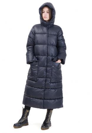 Куртка Doctor E