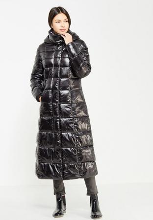 Куртка Camomilla Italia