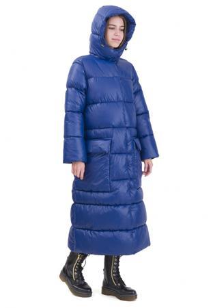 Куртка Doctor E