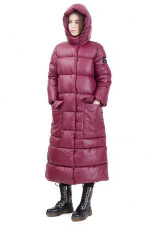 Куртка Doctor E