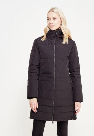 Куртка Calvin Klein Jeans