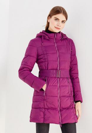 Куртка Camomilla Italia