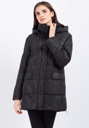 Куртка Finn Flare