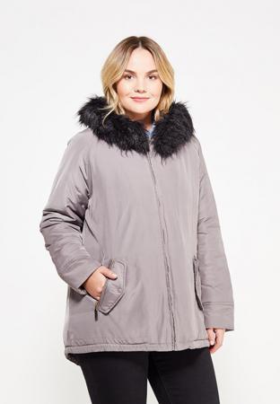 Куртка Ulla Popken