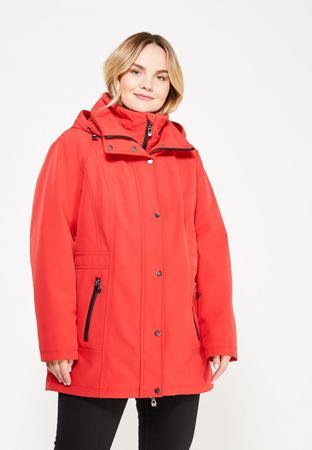 Куртка Ulla Popken