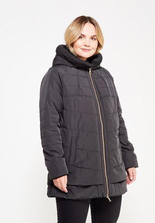 Куртка Ulla Popken