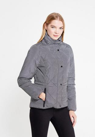 Куртка Marks & Spencer