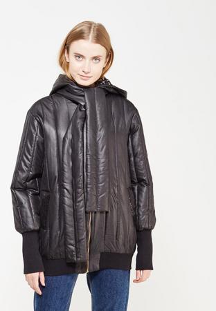 Куртка Love & Light