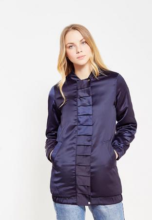 Куртка LOST INK