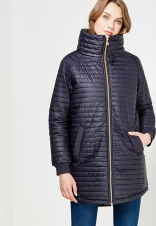 Куртка United Colors of Benetton