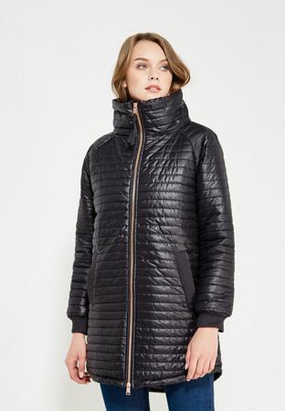 Куртка United Colors of Benetton