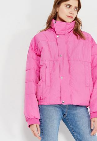 Куртка Free People