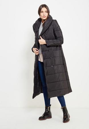 Куртка TrendyAngel