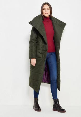 Куртка TrendyAngel