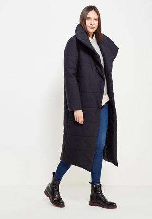 Куртка TrendyAngel