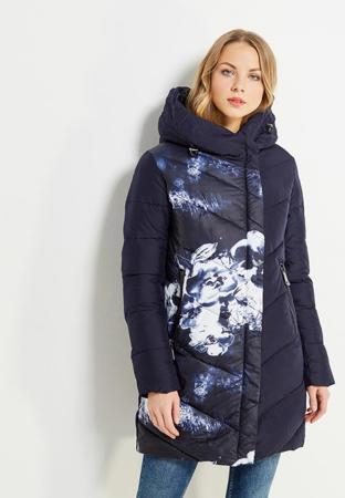 Куртка Tom Farr