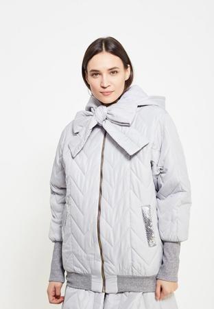 Куртка Love & Light