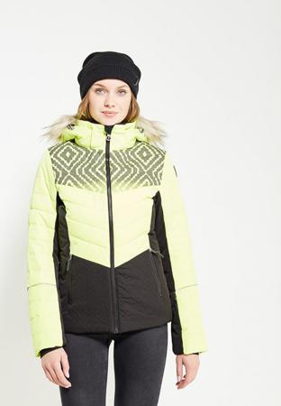 Куртка Icepeak