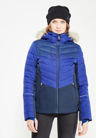 Куртка Icepeak