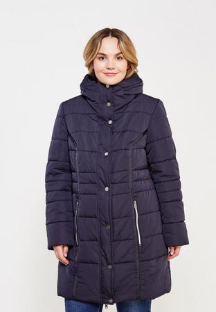 Куртка Ulla Popken