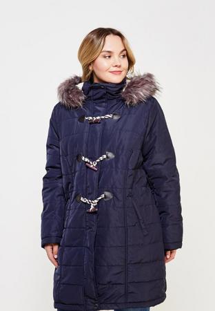 Куртка Ulla Popken