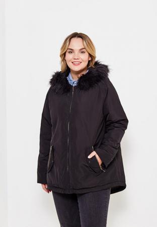 Куртка Ulla Popken