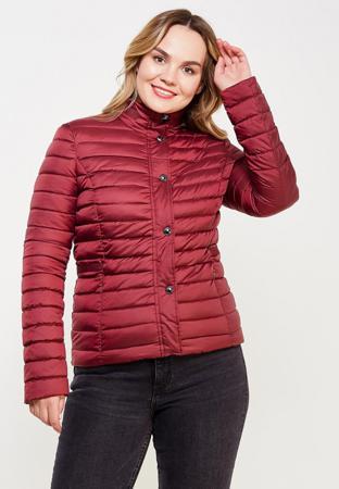 Куртка Gerry Weber