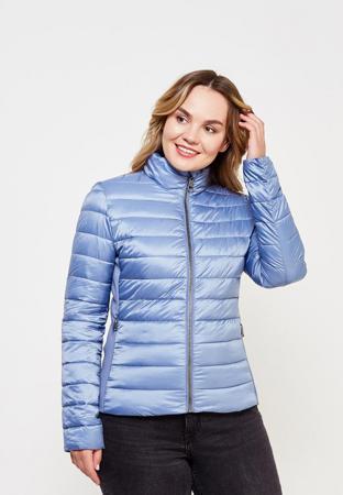 Куртка Gerry Weber