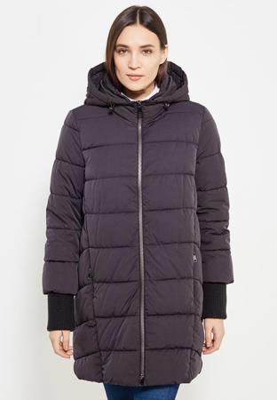 Куртка Gerry Weber