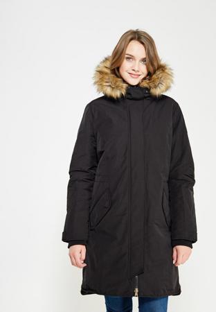 Куртка Gerry Weber