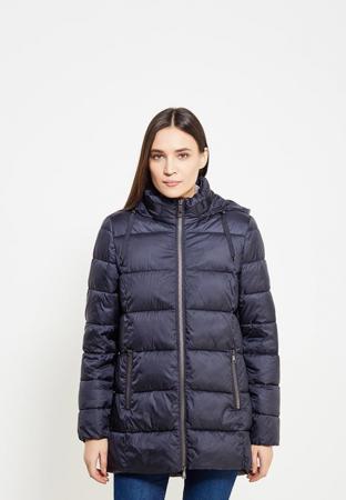 Куртка Gerry Weber