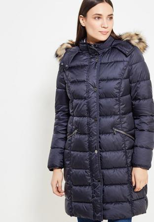 Куртка Gerry Weber