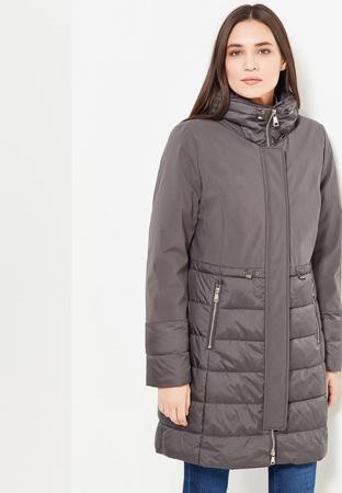 Куртка Gerry Weber