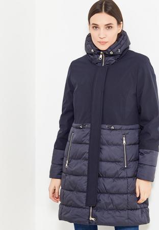 Куртка Gerry Weber