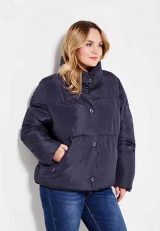 Куртка LOST INK PLUS