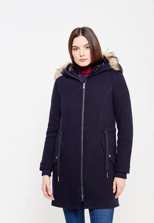 Куртка United Colors of Benetton