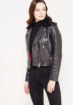 Куртка Tommy Hilfiger