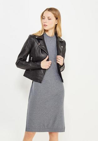 Куртка LOST INK