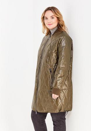 Куртка Samoon by Gerry Weber