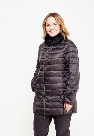 Куртка Fiorella Rubino