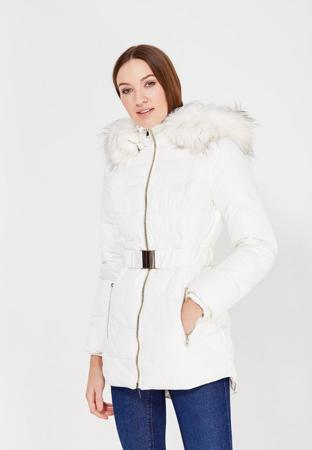 Куртка Miss Selfridge