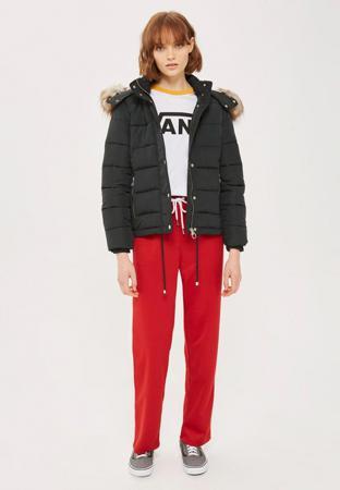 Куртка Topshop