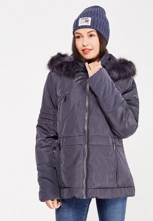 Куртка Piazza Italia