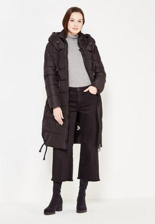 Куртка Tom Farr